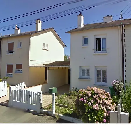 Location 24h Hotell 3*
