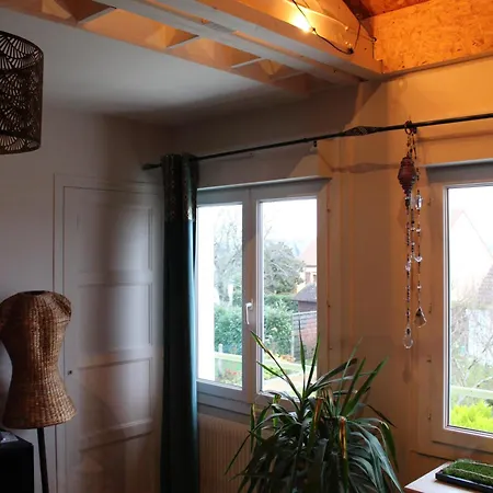 Location 24h Ле-Ман