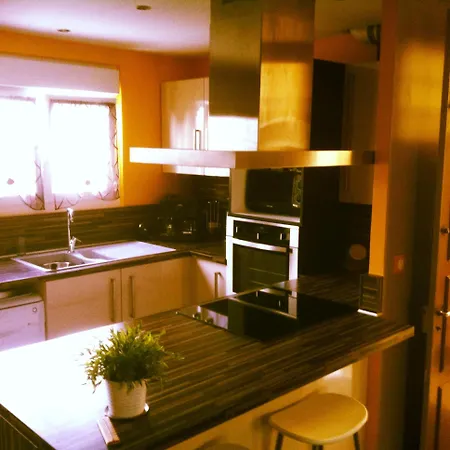 Location 24h Отель 3*